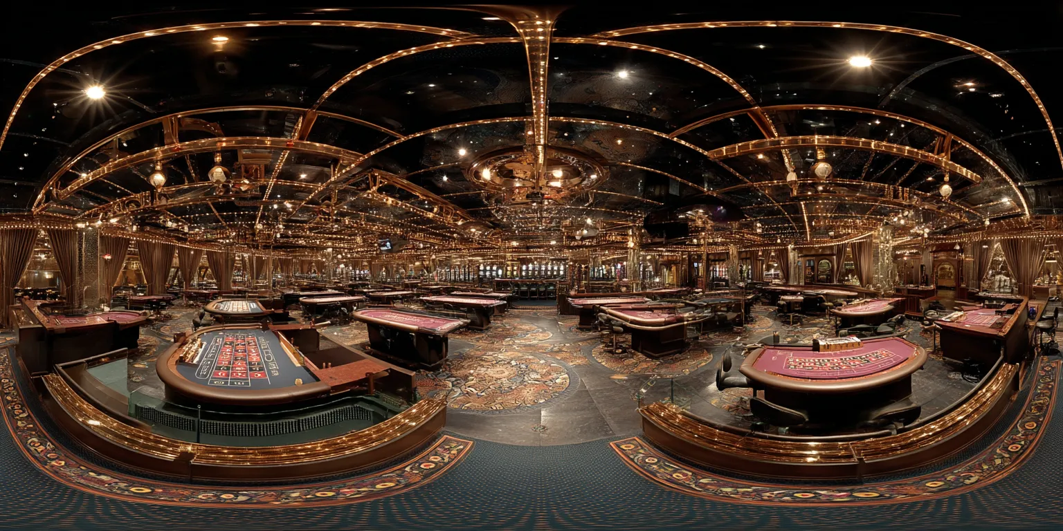 Khám Phá Thế Giới Đá Gà Với BJ88