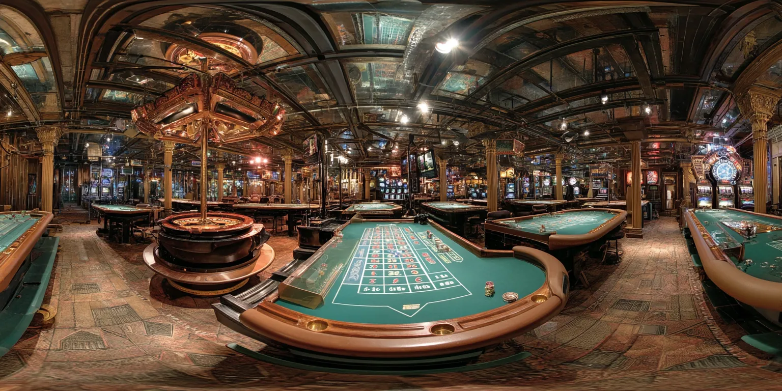 Khám Phá Thế Giới Bet69: Đầu Tư Thông Minh Trong Game Xổ Số