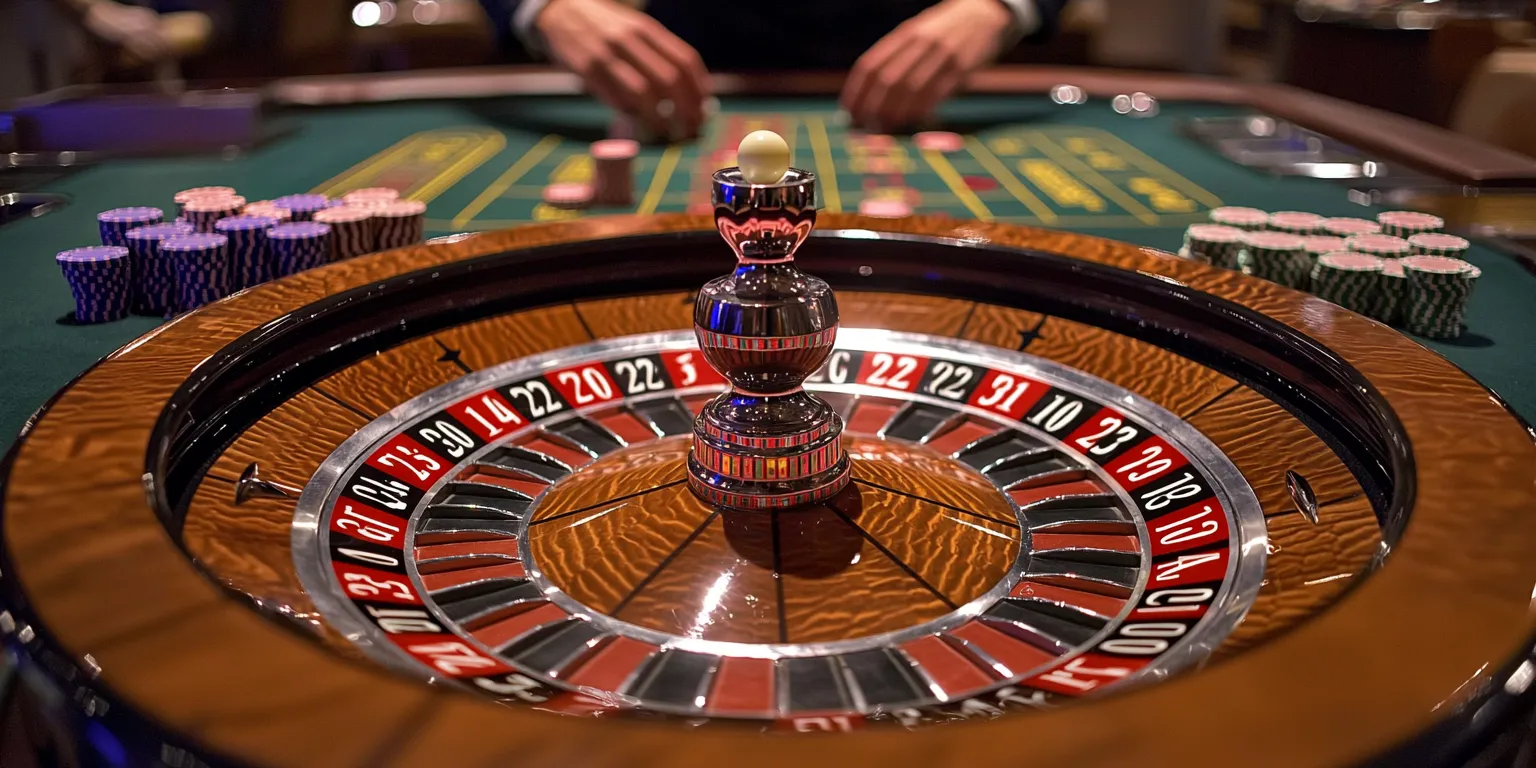 Khám Phá Thế Giới Bet69: Đầu Tư Thông Minh Trong Game Xổ Số