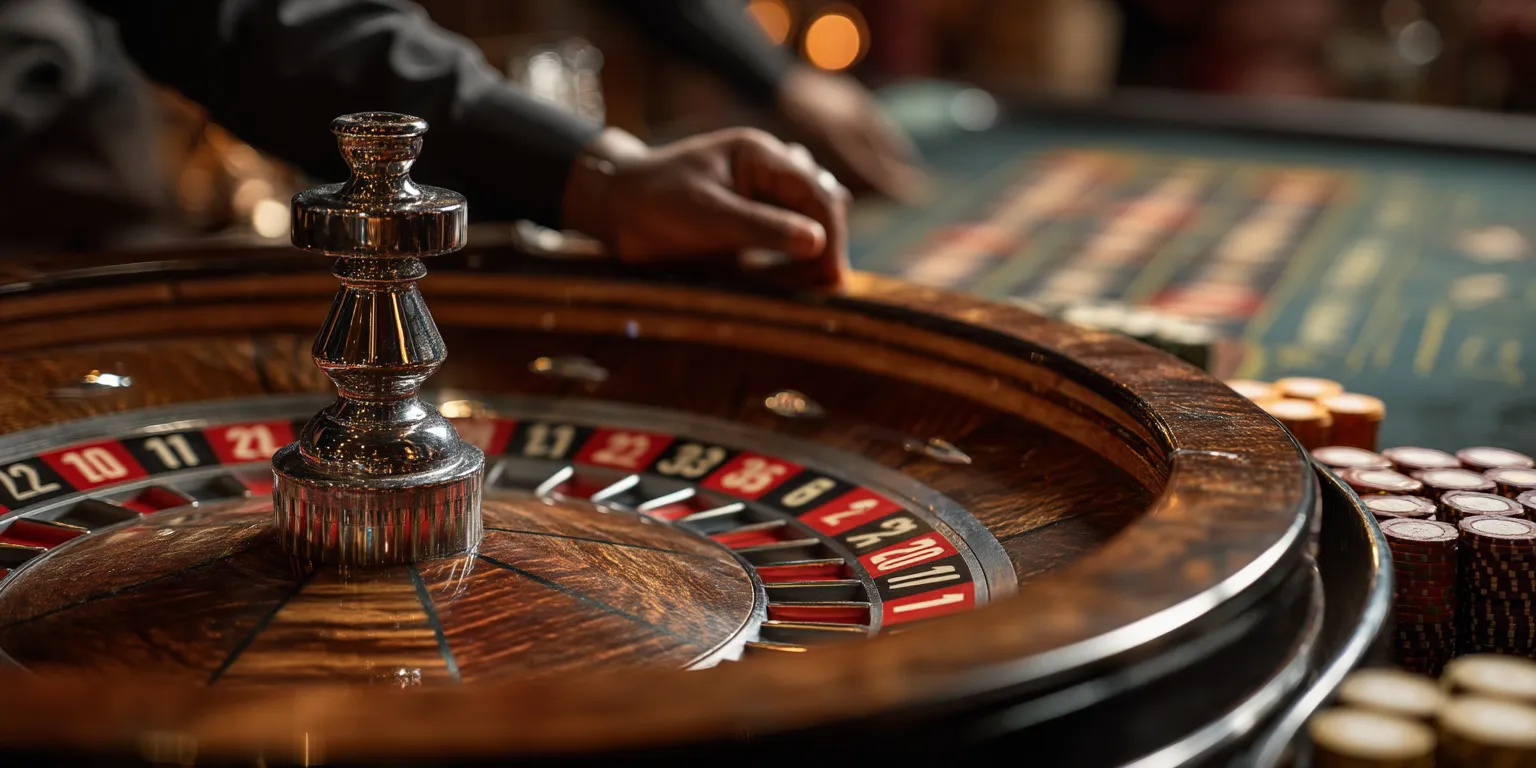 Khám Phá Thế Giới Xổ Số với mcw77