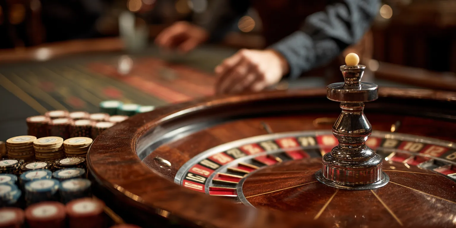 Khám Phá Thế Giới Xổ Số với mcw77