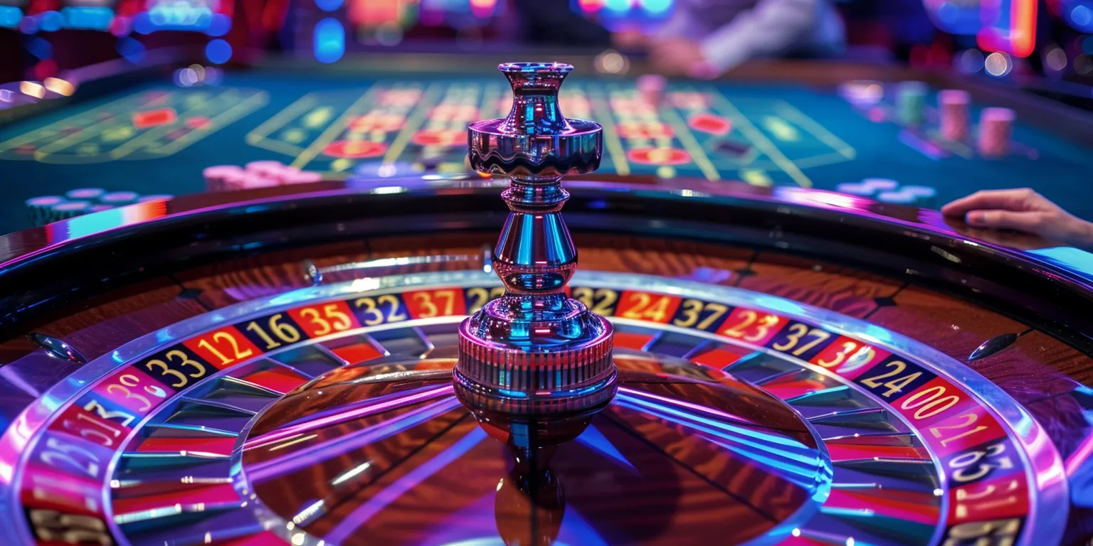 Sodo Casino: Điểm đến hoàn hảo cho những người yêu thích trò chơi trực tuyến