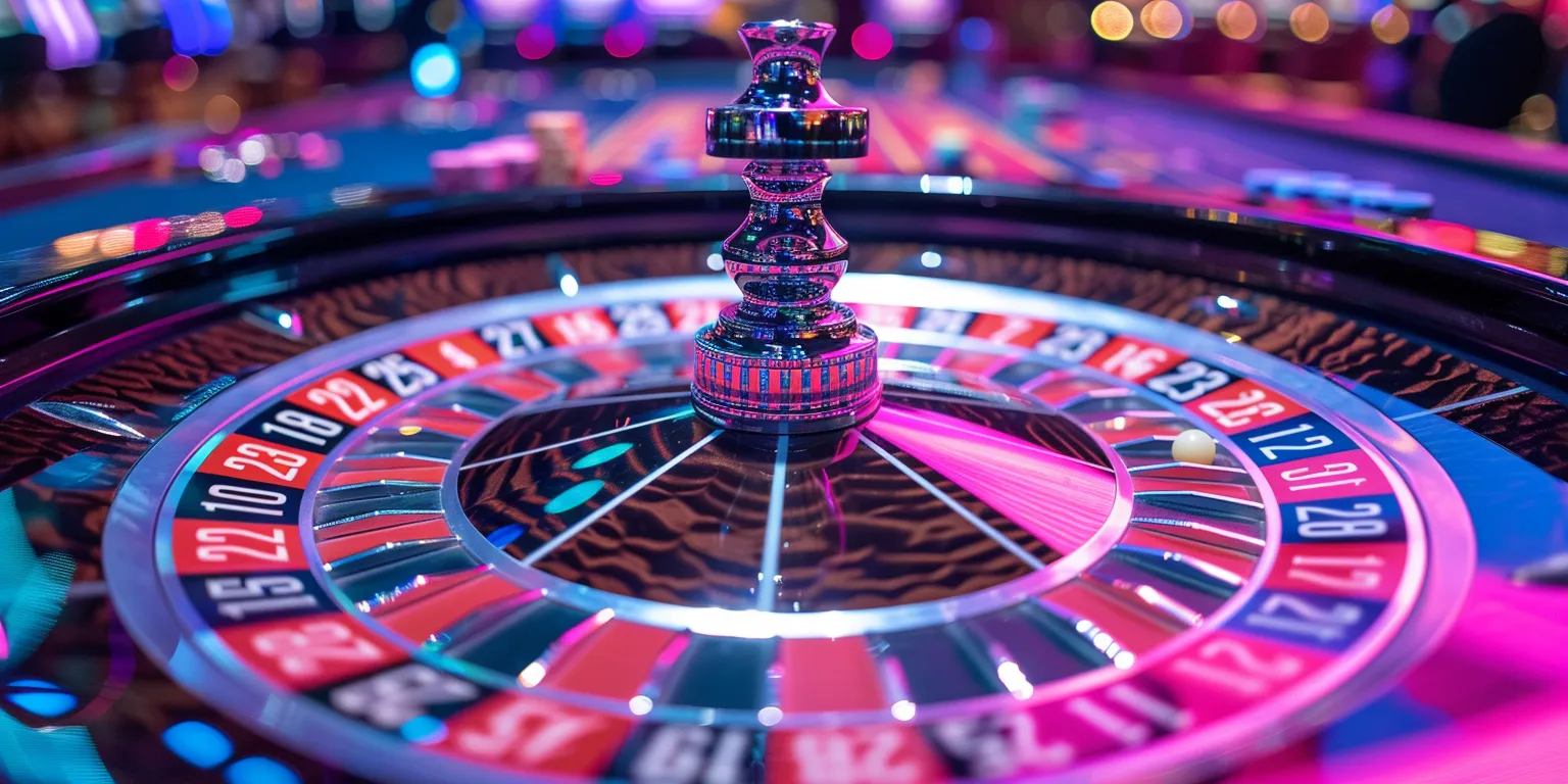 Sodo Casino: Điểm đến hoàn hảo cho những người yêu thích trò chơi trực tuyến