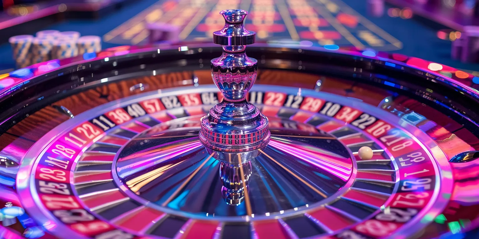 Khám Phá Sodo: Ứng Dụng Dành Cho Những Người Yêu Thích Xổ Số