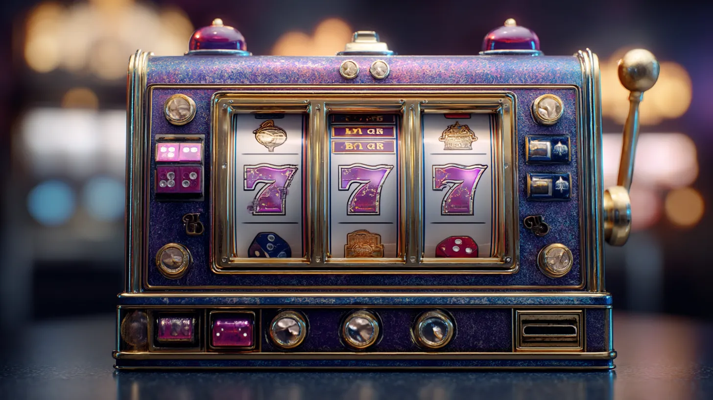 Khám Phá Thế Giới Xổ Số Miền Nam và Sự Tiện Lợi Của Công Nghệ Hiện Đại