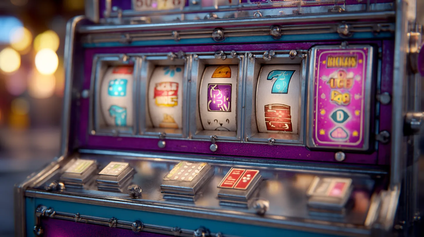 Khám Phá Thế Giới Xổ Số Miền Nam: Những Điều Bạn Cần Biết