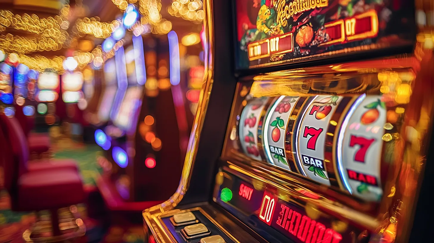 Khám Phá Thế Giới Gà Chọi C1: Từ Đá Gà Trực Tiếp Đến Siêu Cúp Gà Chọi