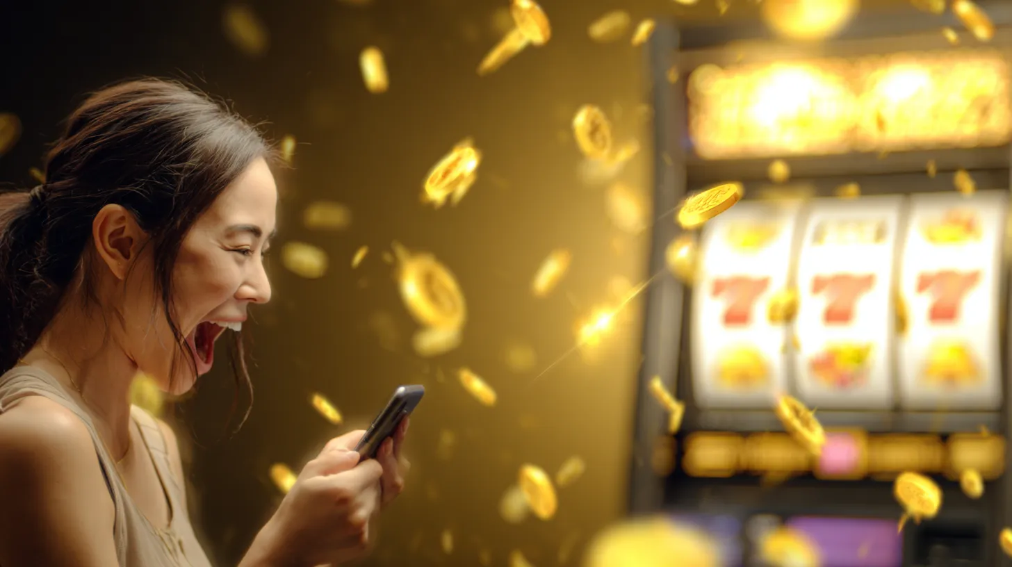 Xoxo66: Khám Phá Thế Giới Xổ Số Tại Việt Nam