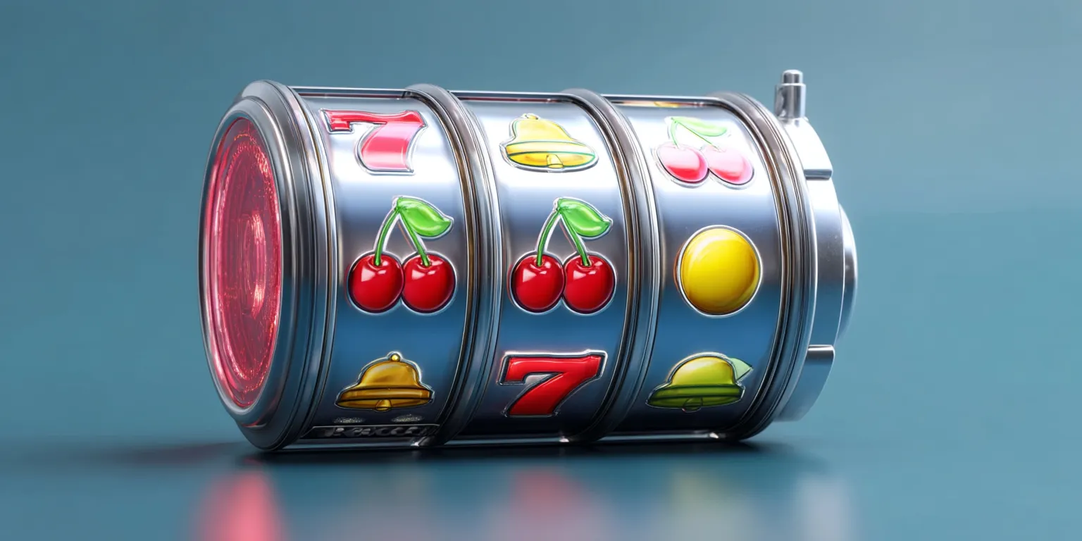 Tất Tần Tật Về Bet11: Kinh Nghiệm Chơi Xổ Số Online