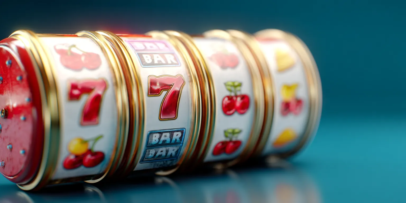 Tất Tần Tật Về Bet11: Kinh Nghiệm Chơi Xổ Số Online