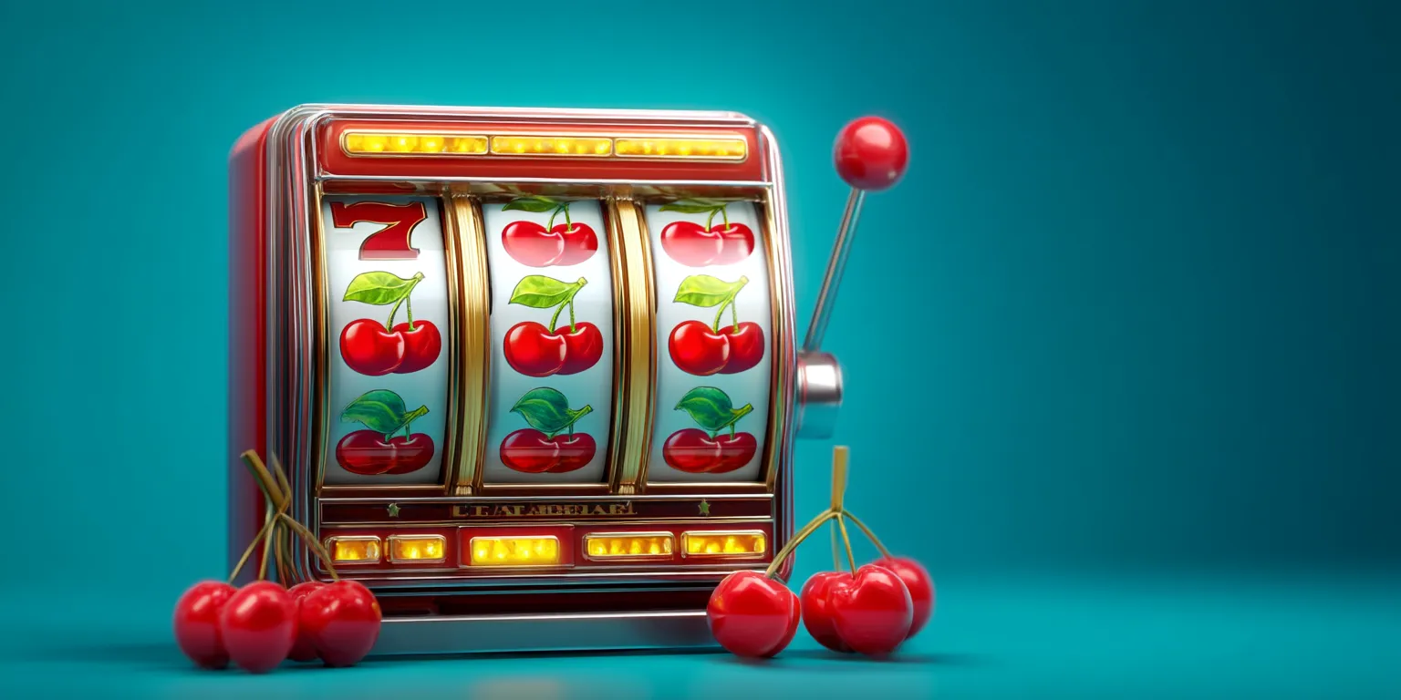 Giới Thiệu Về 009 Casino: Điểm Đến Hấp Dẫn Cho Người Chơi