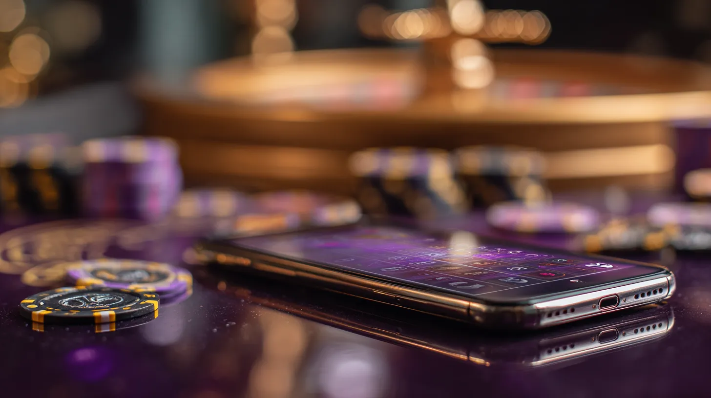 Giới Thiệu Về 009 Casino: Điểm Đến Hấp Dẫn Cho Người Chơi