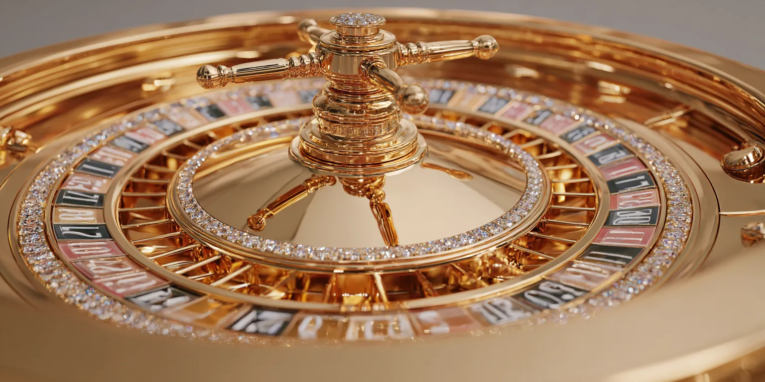 Khám Phá Thế Giới Xổ Số Online và 888 Slots