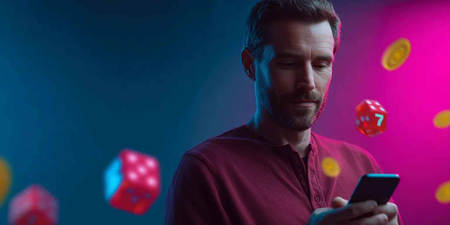 Khám Phá Thế Giới Xổ Số Online và 888 Slots