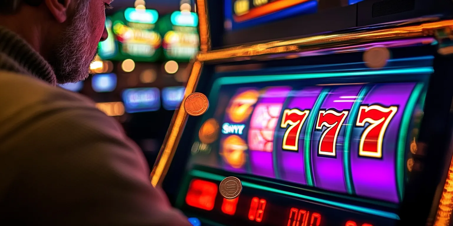 Khám Phá Thế Giới Xổ Số: Những Thông Tin Quan Trọng Về KQXS MT T7 và Xổ Số Thành Phố Hồ Chí Minh