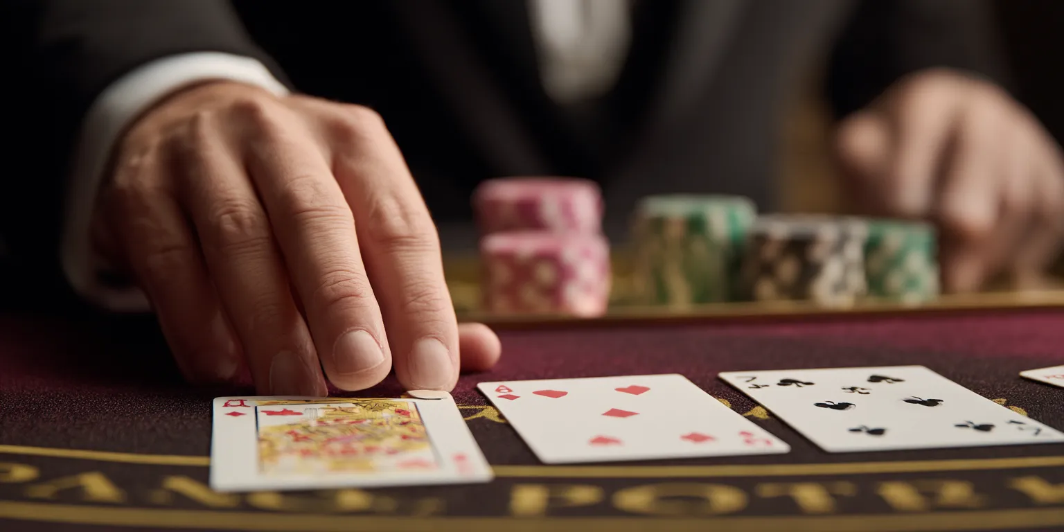 Khám Phá Thế Giới Xổ Số: Cập Nhật Thông Tin Mới Nhất