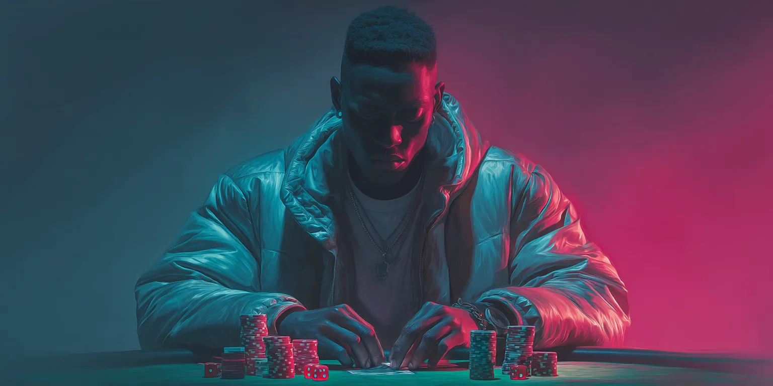 Khám Phá Xổ Số Miền Nam: Những Điều Cần Biết Về KQXS MB và Vietlott