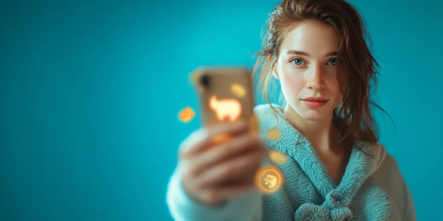 Khám Phá Thế Giới Của 888 Slots: Trải Nghiệm Game Slots Đỉnh Cao