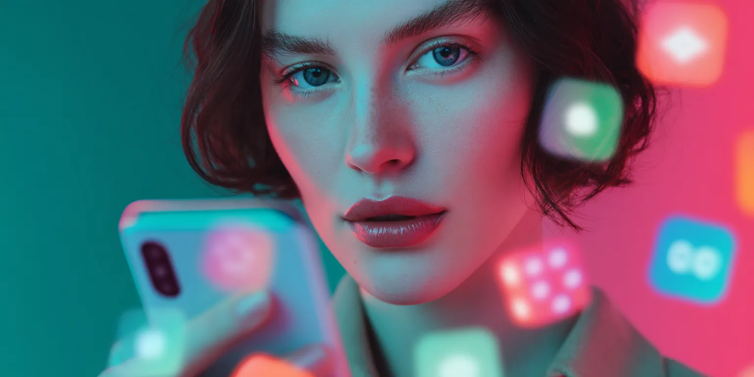 Khám Phá Thế Giới Của 888 Slots: Trải Nghiệm Game Slots Đỉnh Cao