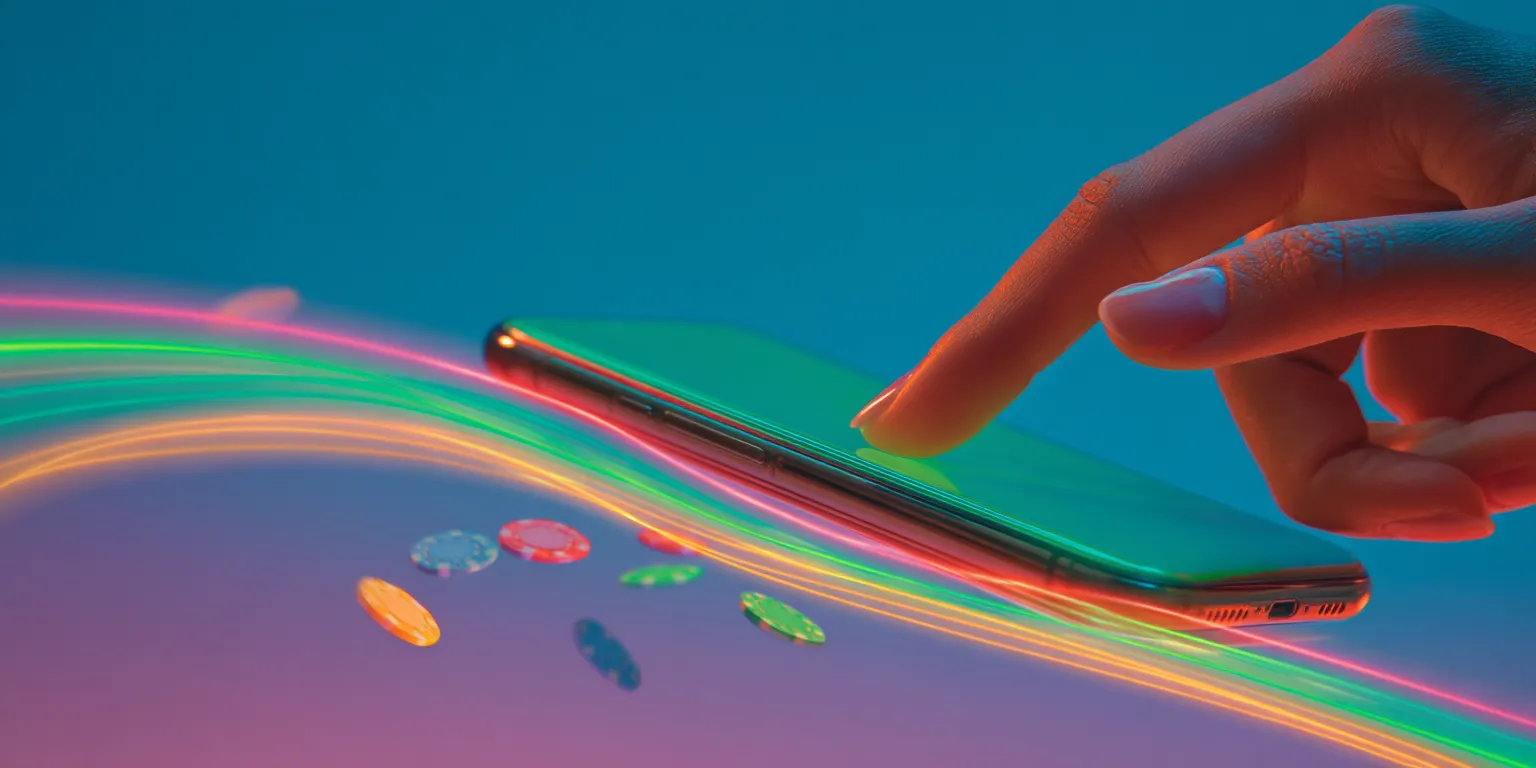 Khám Phá Thế Giới Của 888 Slots: Trải Nghiệm Game Slots Đỉnh Cao