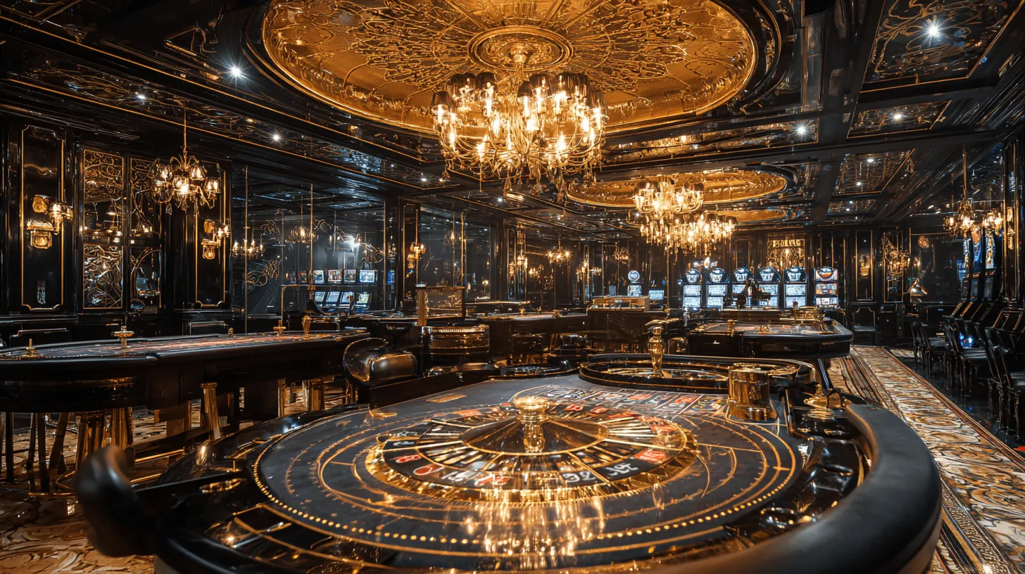 Khám Phá Thế Giới Giải Trí Với Zo Win