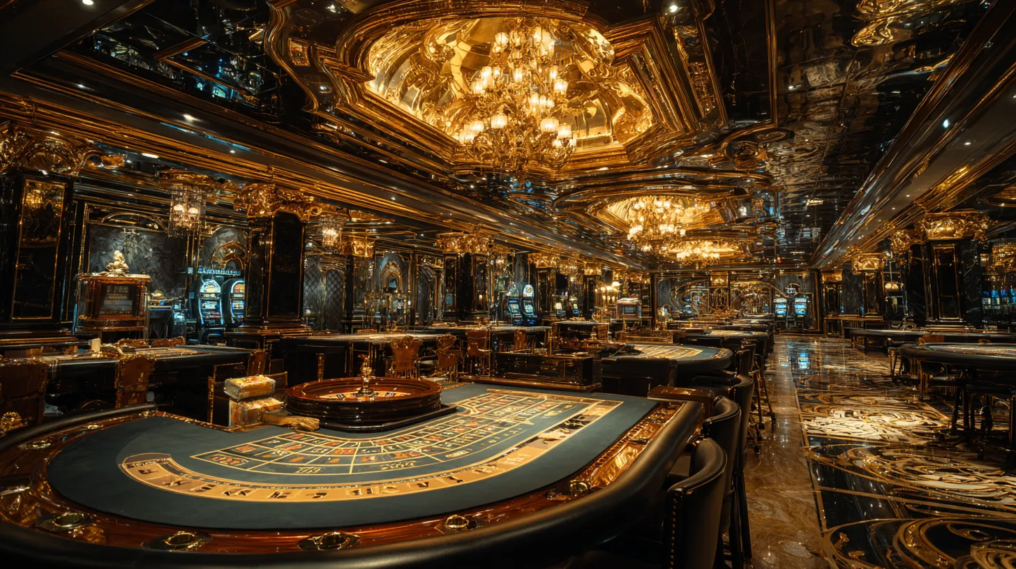 Khám Phá 88win: Nền Tảng Xổ Số Online Đáng Tin Cậy