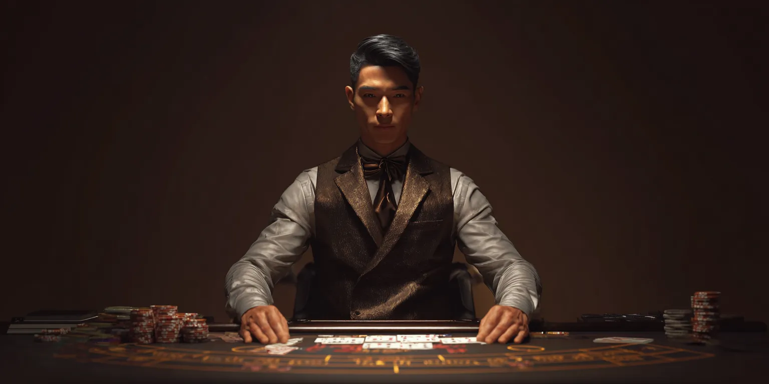 Khám Phá Thế Giới Giải Trí Tại 123b Casino và Những Thông Tin Hữu Ích