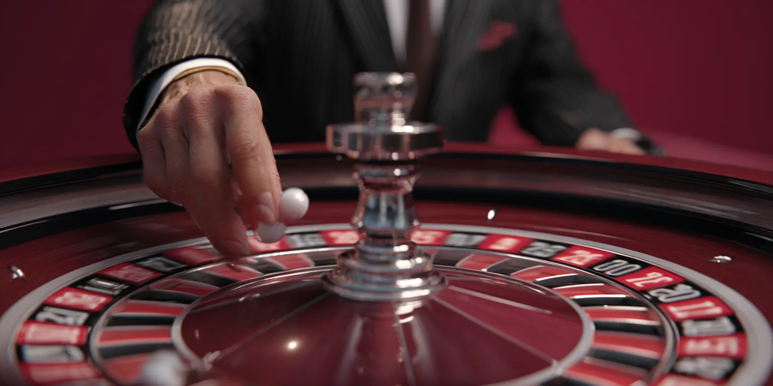 Khám Phá Thế Giới Giải Trí Tại 123b Casino và Những Thông Tin Hữu Ích