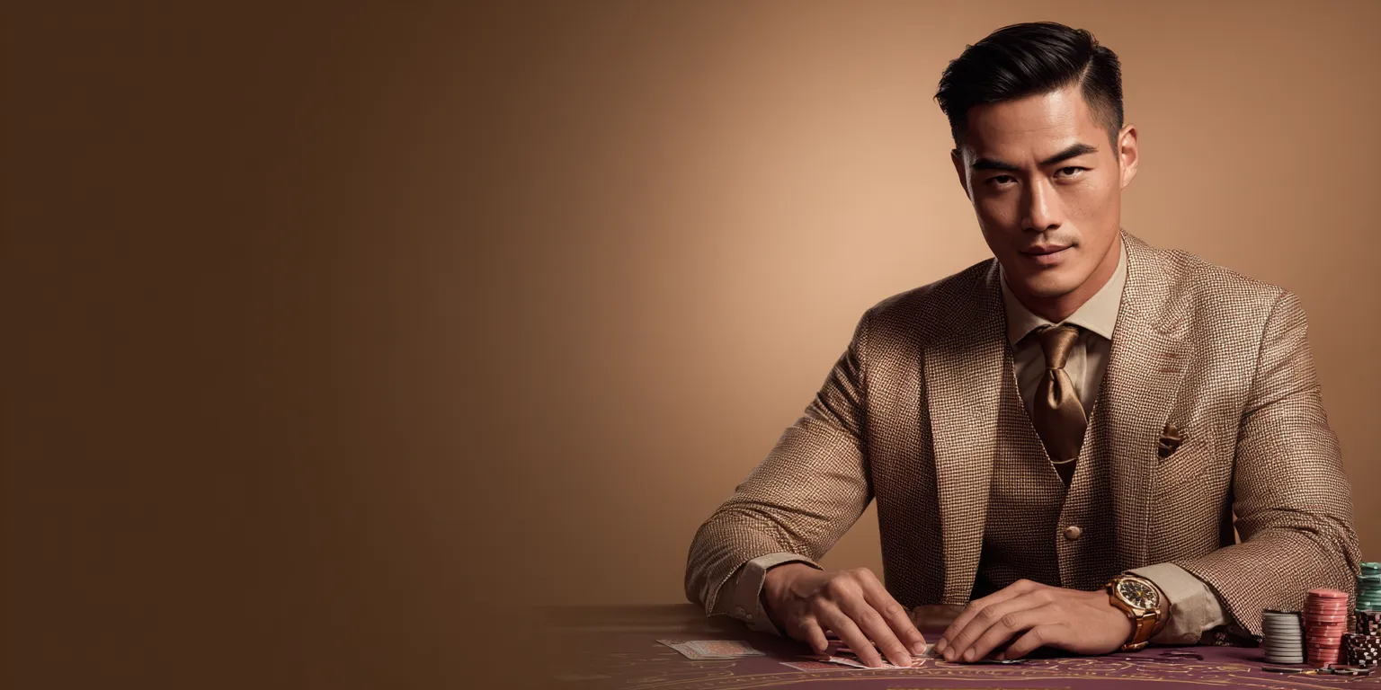 Khám Phá Thế Giới Xổ Số Với 33win68