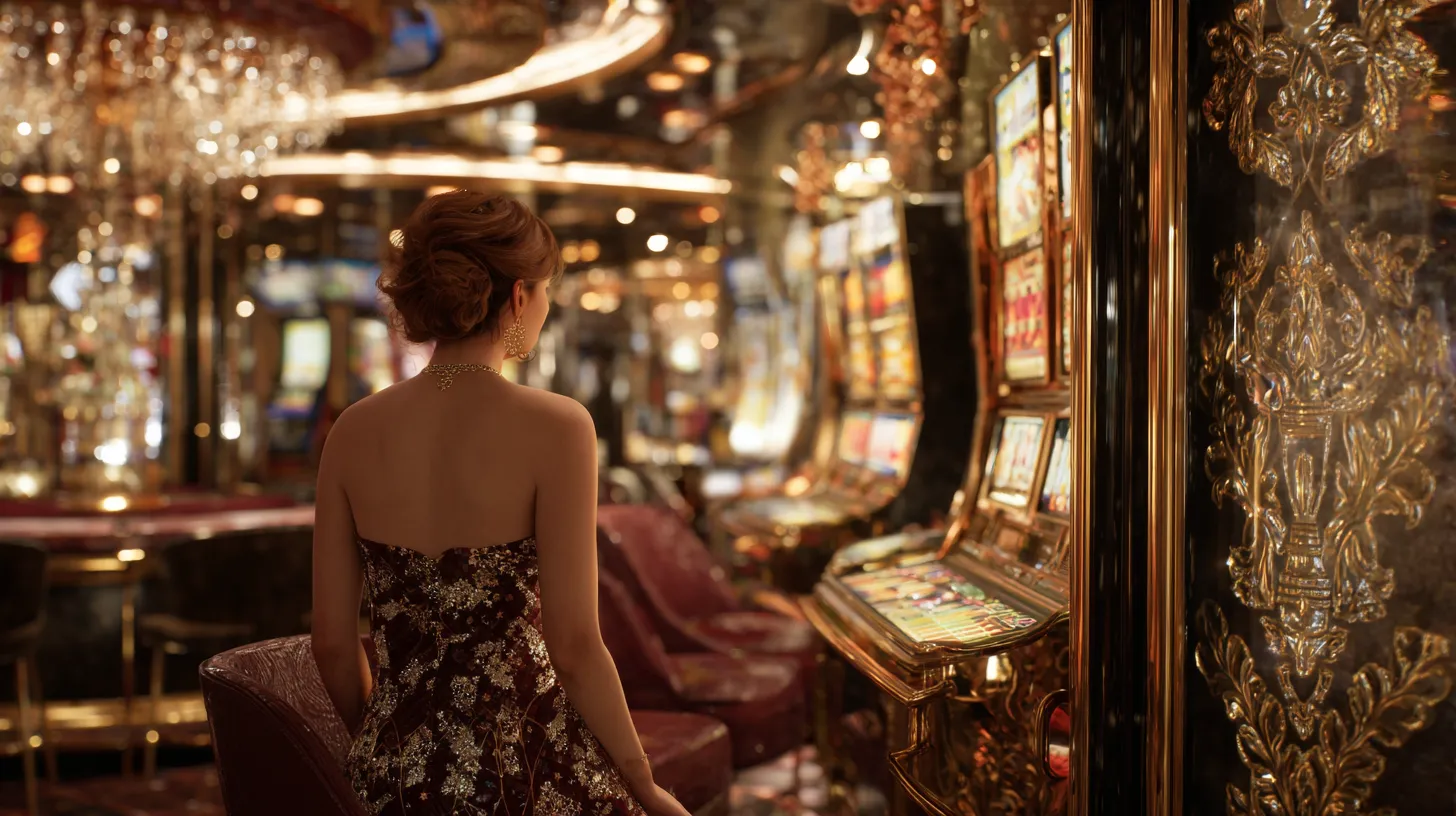 Khám Phá Thế Giới Xổ Số Với 33win68