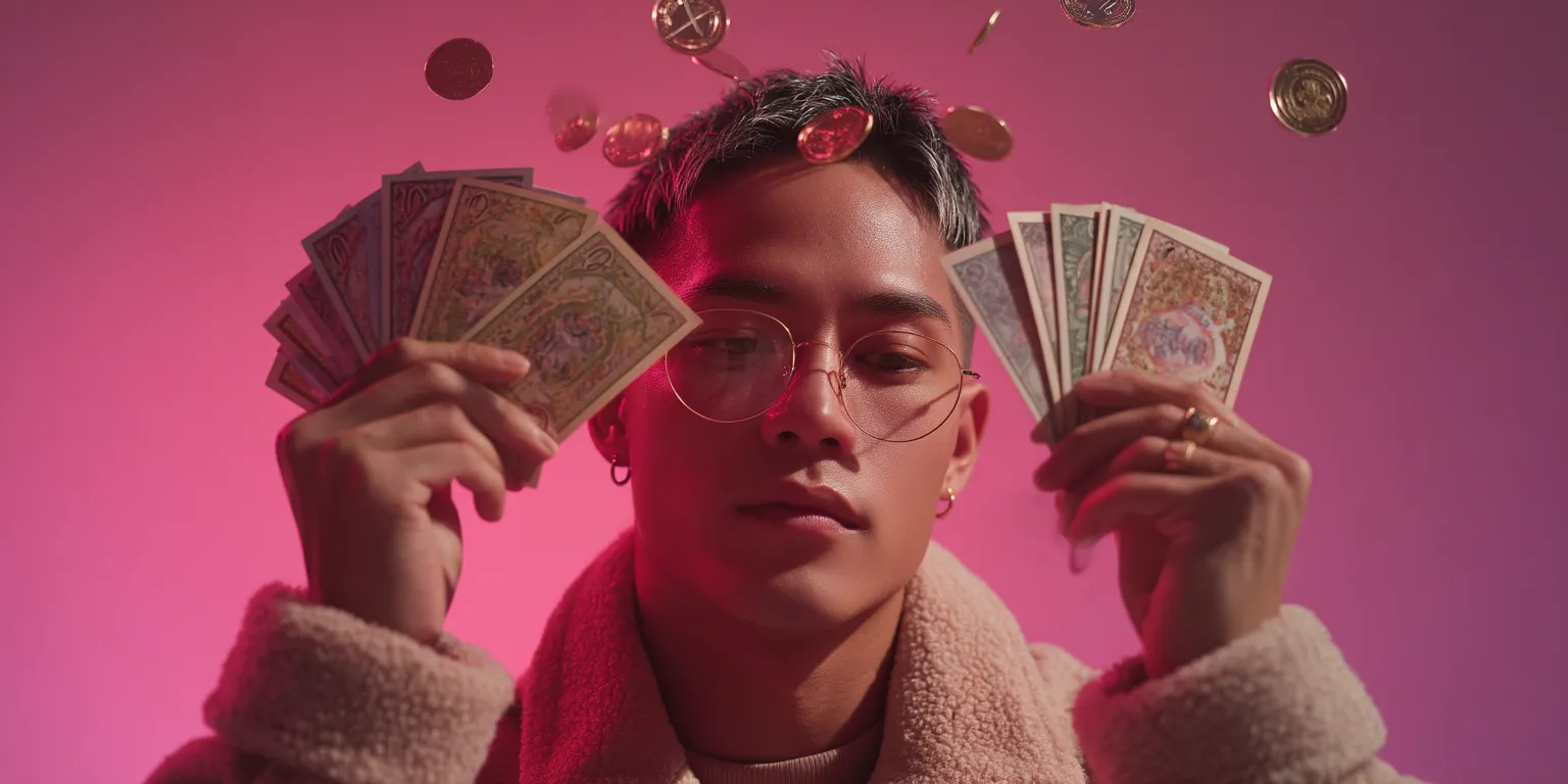 123b Casino: Khám Phá Thế Giới Xổ Số và Cơ Hội Đổi Đời