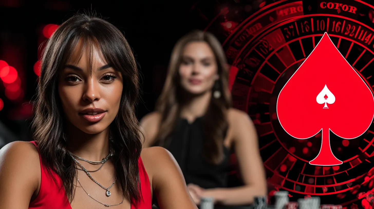 Trực Tiếp Đá Gà Thomo: Cập Nhật Mới Nhất Ngày 11 Tháng 12