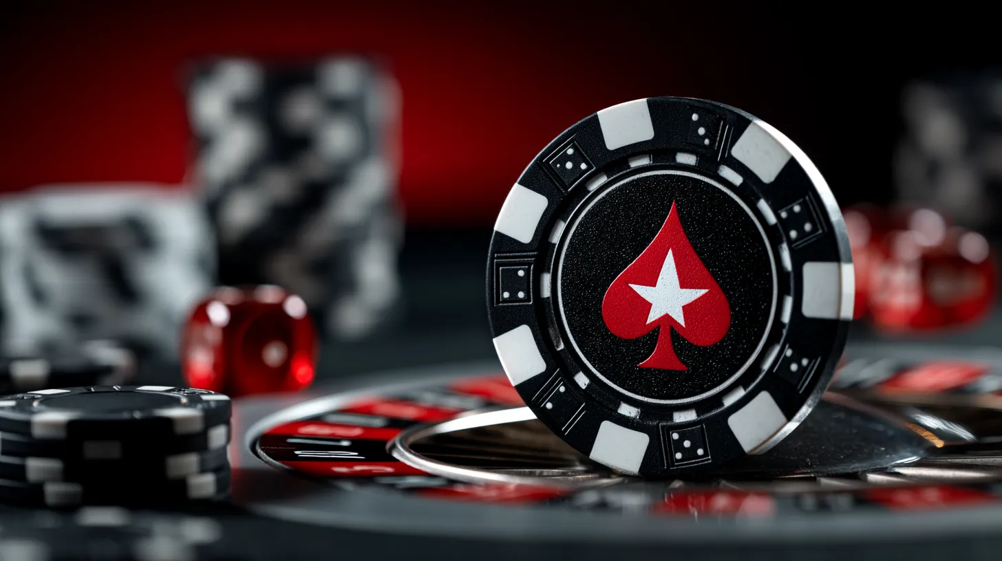 Khám Phá Betcom: Nơi Đem Đến Những Trải Nghiệm Xổ Số Đỉnh Cao