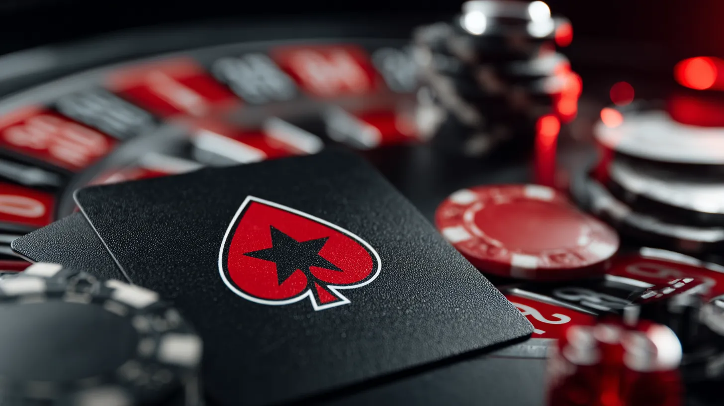 Khám Phá Betcom: Nơi Đem Đến Những Trải Nghiệm Xổ Số Đỉnh Cao