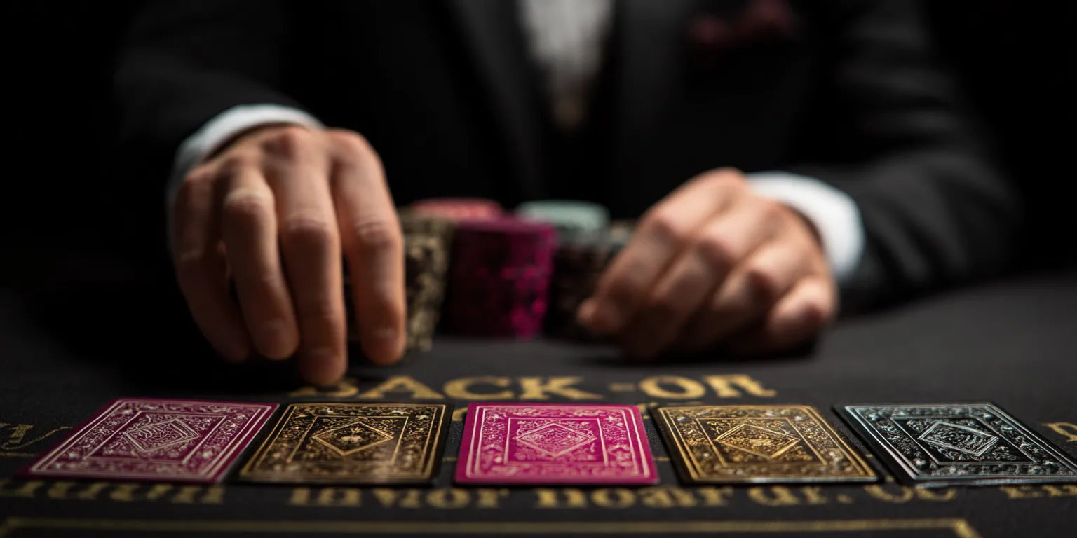 Khám Phá Thế Giới Xổ Số: Cập Nhật Thông Tin Mới Nhất