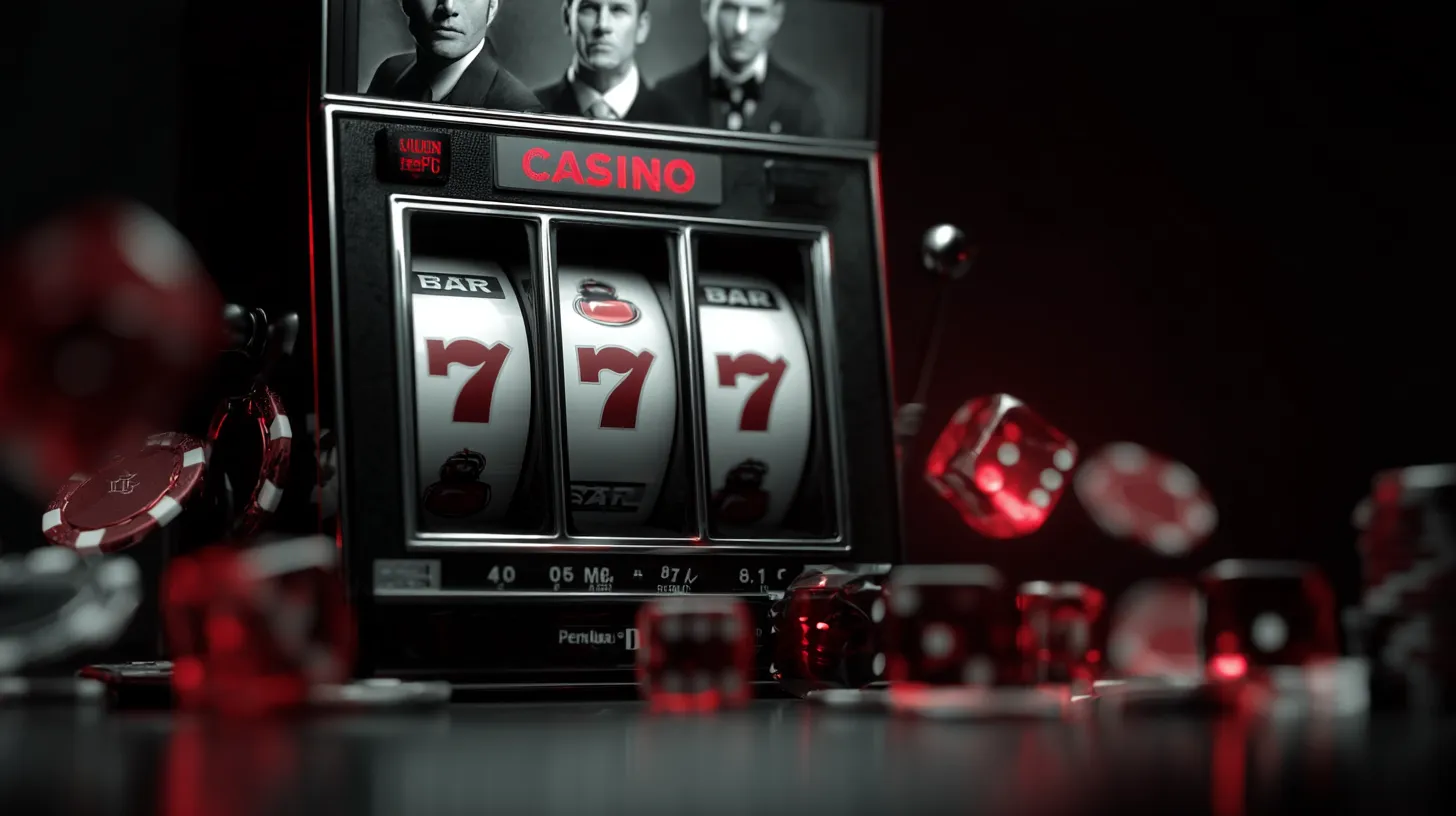 Khám Phá Thế Giới Xổ Số Bến Tre với 168bet