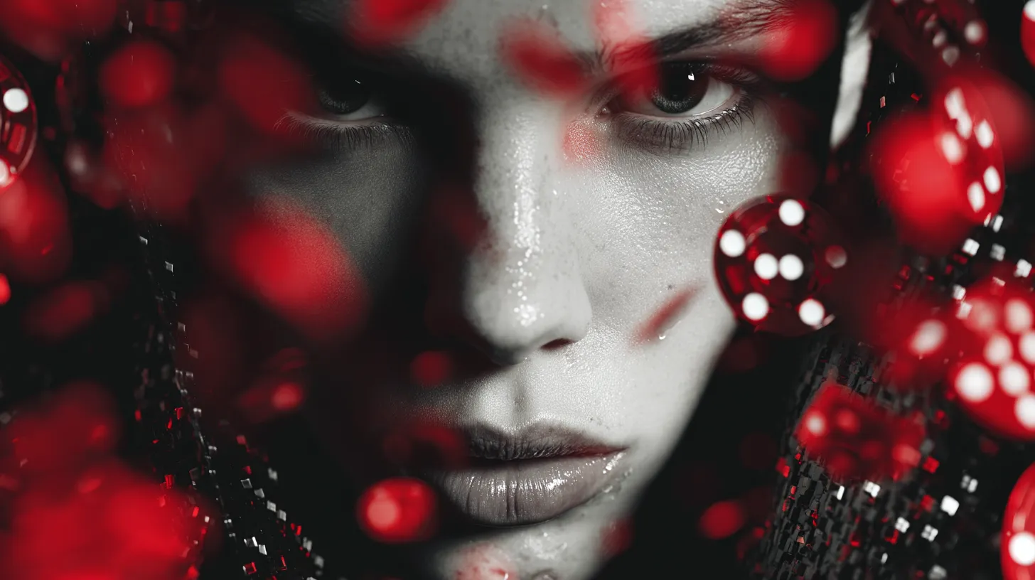 Khám Phá Zet Bet: Nơi Giao Thoa Giữa Giải Trí và Cơ Hội Đầu Tư