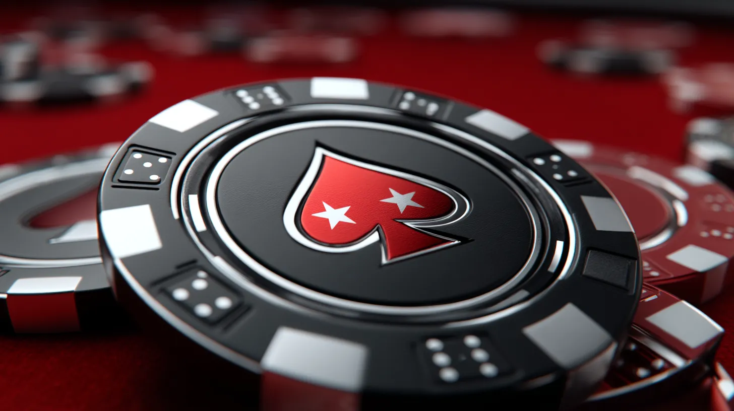 Khám Phá Ứng Dụng Zo Win: Tải Zo Win Cho iPhone và Thông Tin Xổ Số Miền Trung