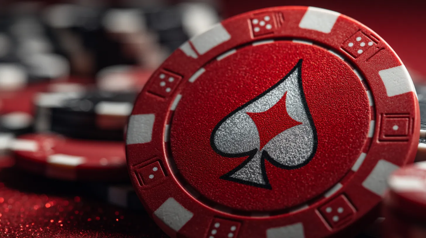 Khám Phá Ứng Dụng Zo Win: Tải Zo Win Cho iPhone và Thông Tin Xổ Số Miền Trung