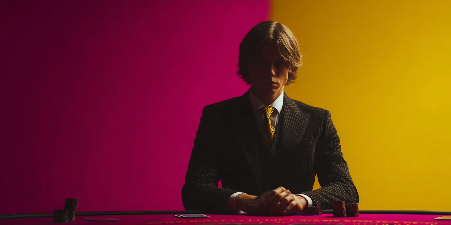 Khám Phá Thế Giới của DBET: Mã Thưởng và Kết Quả Xổ Số