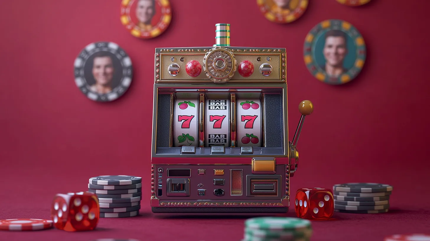 Khám Phá Vin777: Nơi Cung Cấp Kết Quả Xổ Số Miền Nam Chính Xác