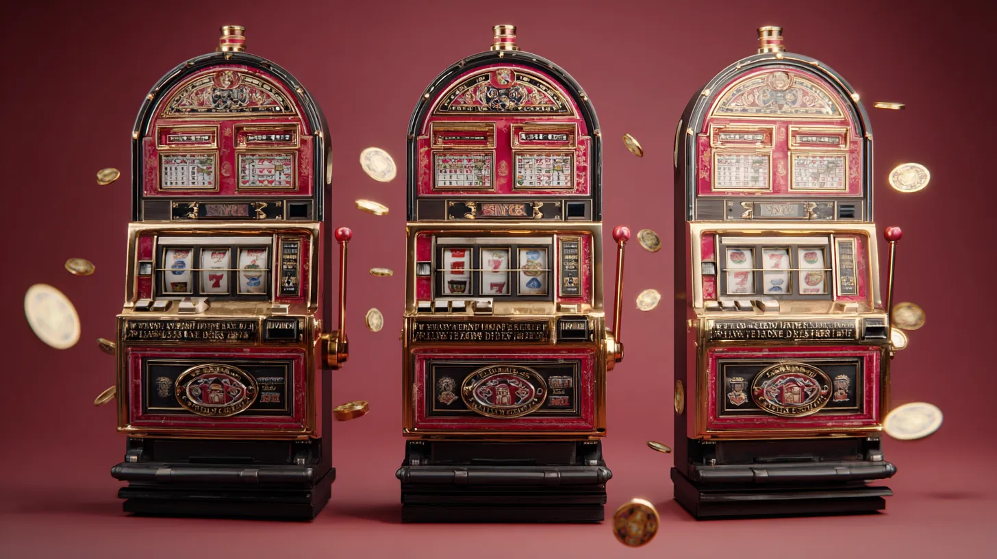 Khám Phá onbet88: Nơi Cung Cấp Thống Kê Xổ Số Đà Nẵng và Những Thông Tin Hữu Ích Khác