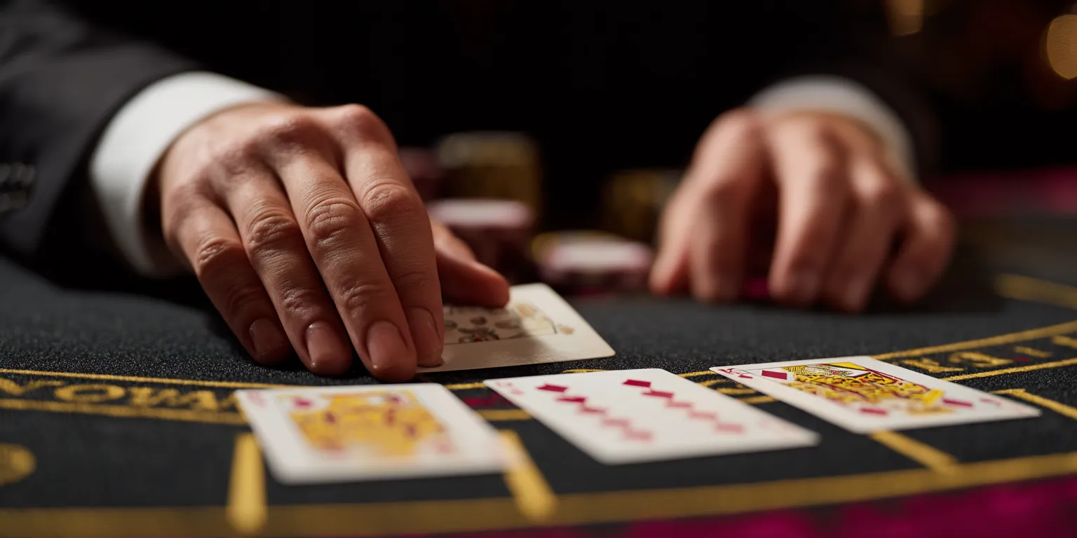 Khám Phá Thế Giới của DBET: Mã Thưởng và Kết Quả Xổ Số