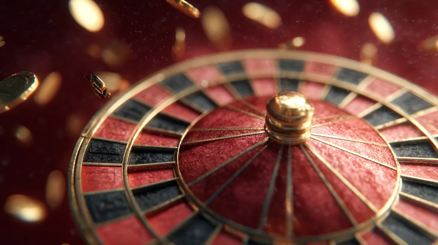 Khám Phá Thế Giới 888 Slots và Các Kết Quả Xổ Số Miền Nam