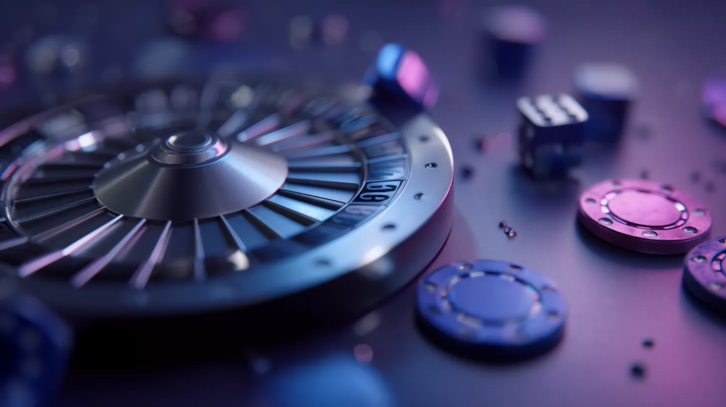 Khám Phá Thế Giới 888 Slots và Các Kết Quả Xổ Số Miền Nam