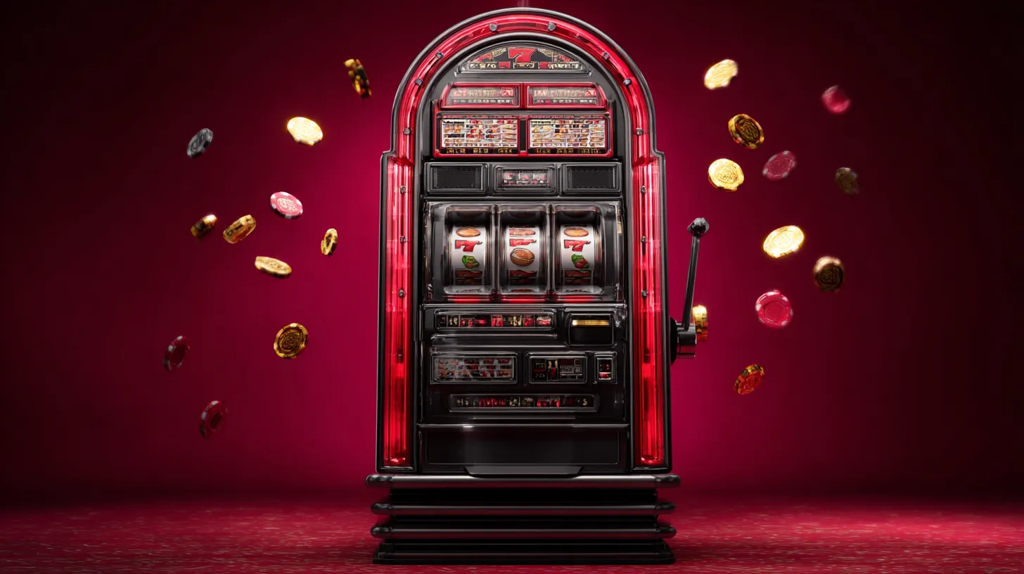 Khám Phá Thế Giới Của 123b Casino và Những Kết Quả Xổ Số Miền Nam