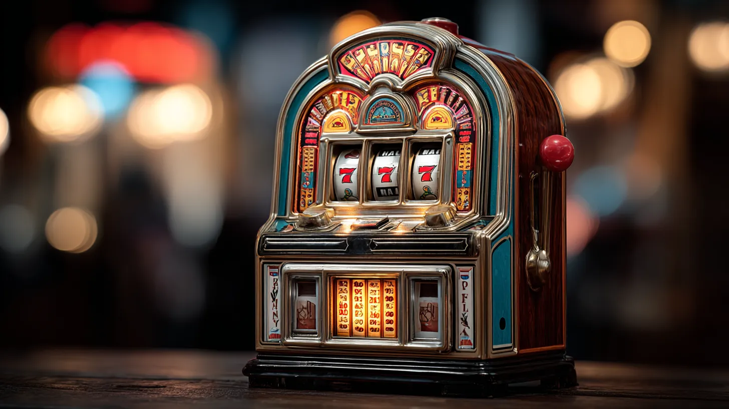 Khám Phá Bet11: Ứng Dụng Đánh Đề Thông Minh