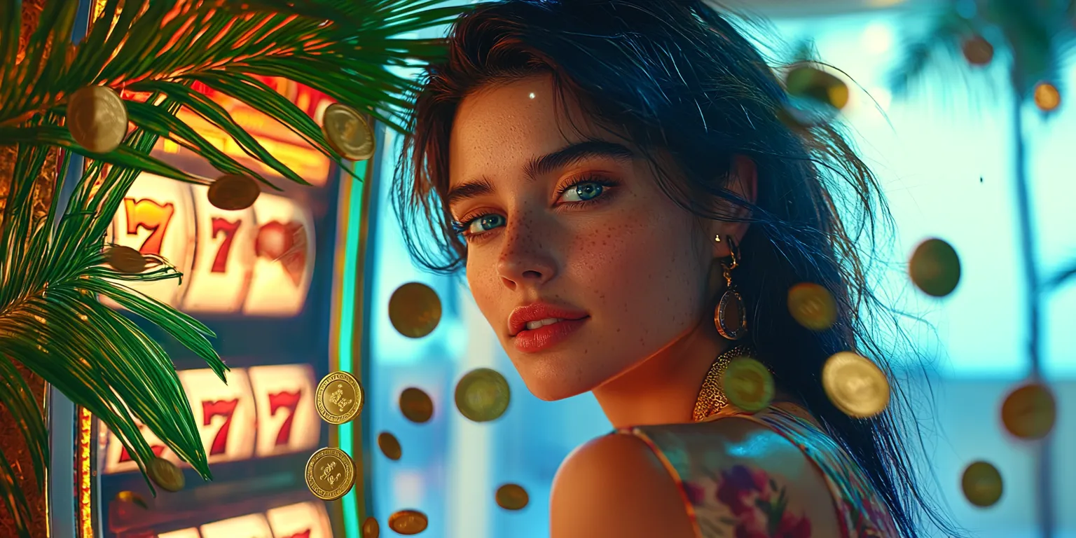 Khám Phá Thế Giới Xổ Số và Trò Chơi Tại Onbet88