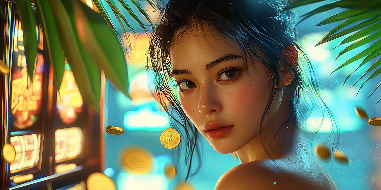 Khám Phá Thế Giới Xổ Số và Trò Chơi Tại Onbet88