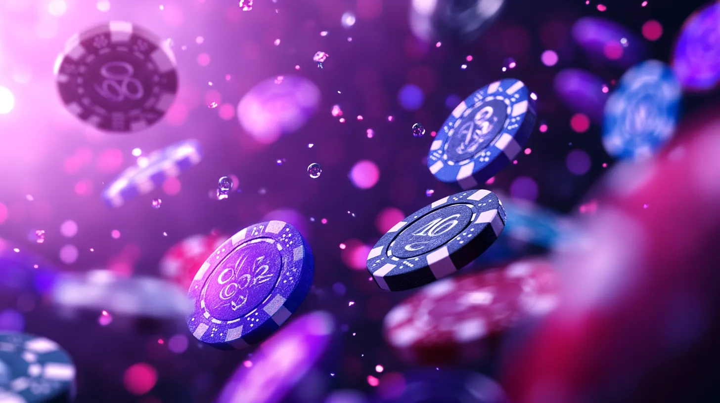 Khám Phá Thế Giới 888 Slots và Các Kết Quả Xổ Số Miền Nam